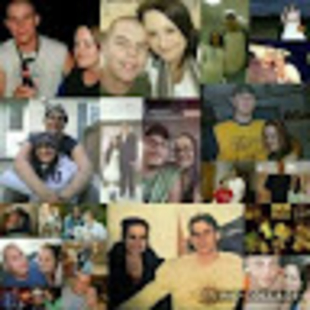 Meet your Posher, Alisha